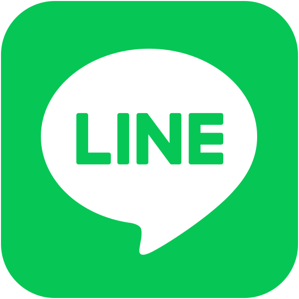 line-29