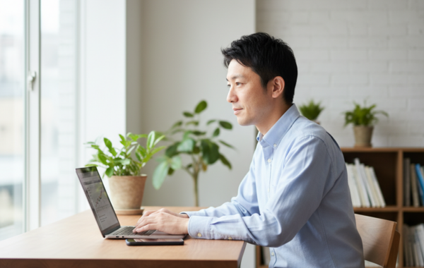 古川康介が語る