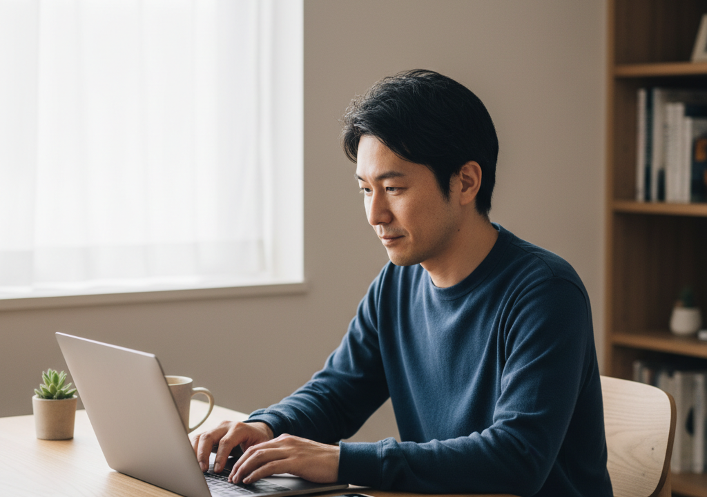 加納リョウ直伝！メルオペで時給爆上げ＆評価ブチ上げる裏技、教えちゃうぜ💥