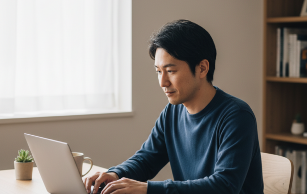 加納リョウ直伝！メルオペで時給爆上げ＆評価ブチ上げる裏技、教えちゃうぜ💥