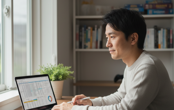 【攻略本】メルオペで「勝つ」ための適性診断：元ゲーマー管理者が教える成功戦略🎮📊