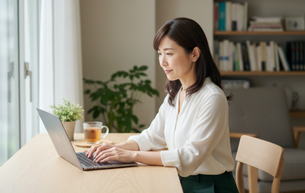 攻略ガイド：元ゲーム実況者が語る在宅メールバイトのリアルと安定収入への道📊