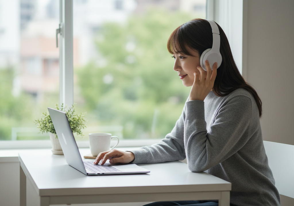 【マジこれ見とけ！在宅メルオペで自由時間ガチ確保！未経験でも稼げる爆速テク教えっから🎧🔥💥】