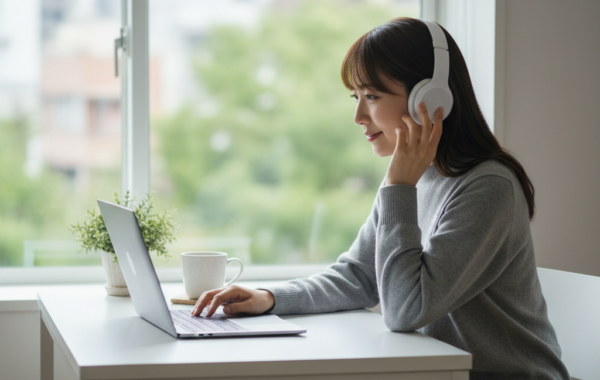 【マジこれ見とけ！在宅メルオペで自由時間ガチ確保！未経験でも稼げる爆速テク教えっから🎧🔥💥】