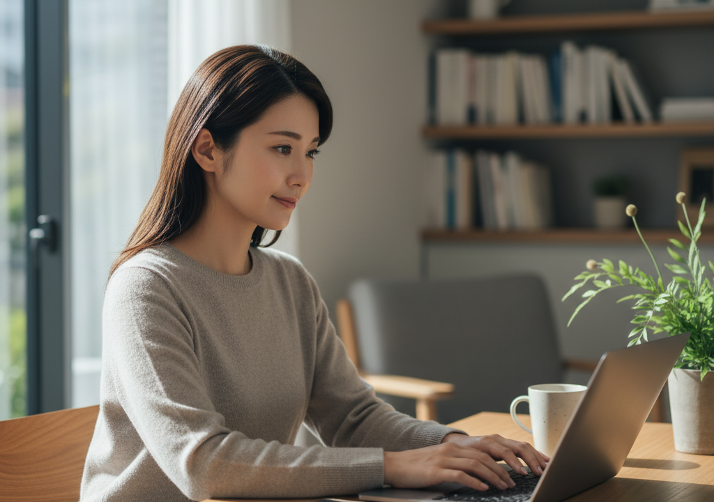 在宅メールバイト：時給制と成果報酬、どちらがあなたに最適か？攻略視点で分析📊
