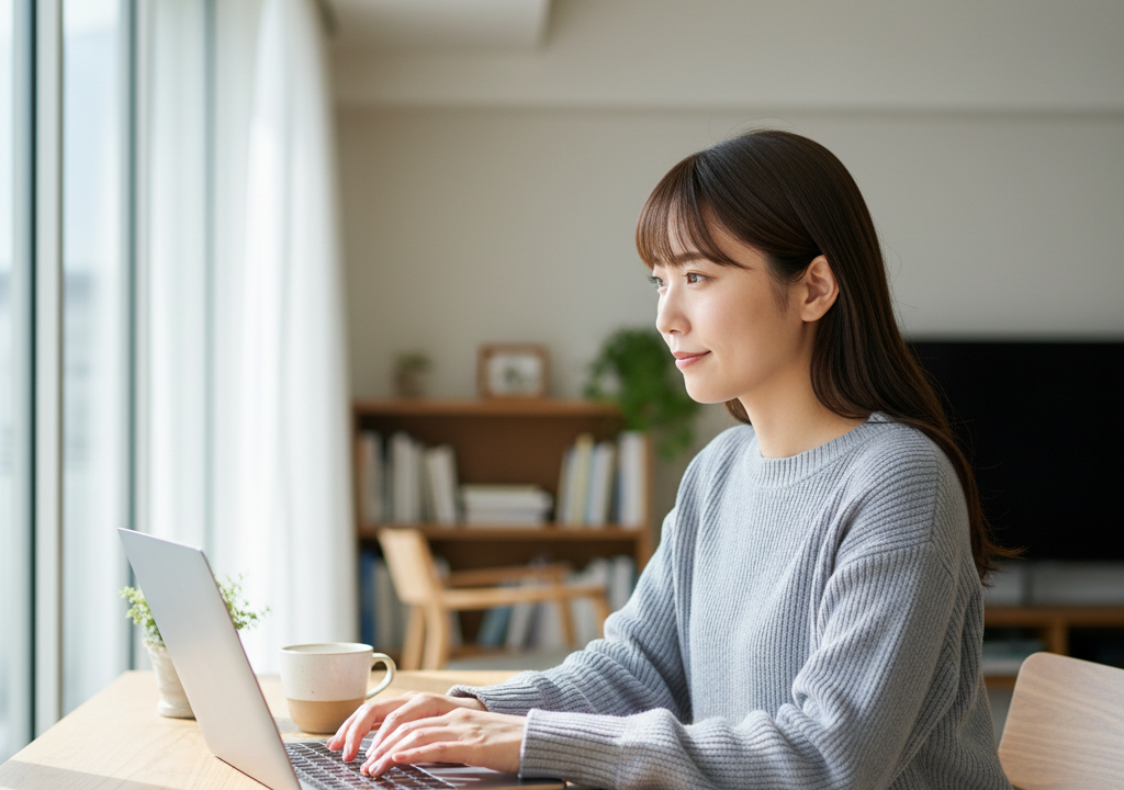 【メールオペレーターの報酬：時給と給与、高収入への攻略法🎮📊】