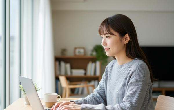 【メールオペレーターの報酬：時給と給与、高収入への攻略法🎮📊】