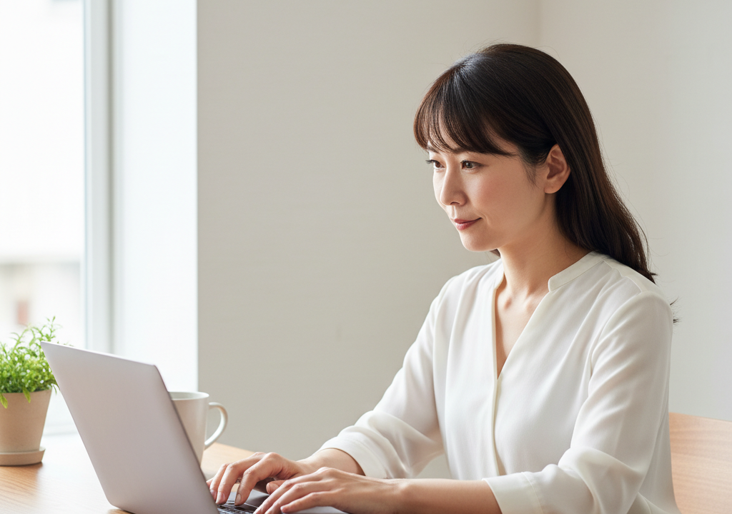副業で稼ぐなら？メールバイトとデータ入力、徹底比較で稼ぎの”最適解”を導き出す🎮📊