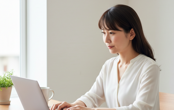 副業で稼ぐなら？メールバイトとデータ入力、徹底比較で稼ぎの”最適解”を導き出す🎮📊