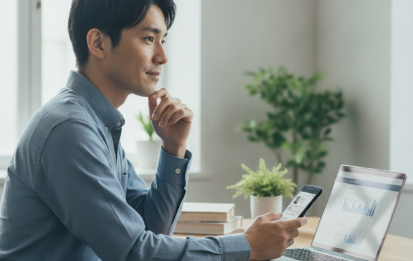 スマホだけで応募完結！メルオペ採用、俺が勝ち取ったリアルな話💥