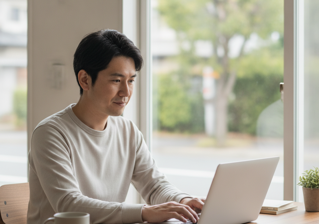 元配送ドライバーが赤裸々に語る！ヘルニアからの在宅ワーク、メールバイトとデータ入力のリアル比較🚚📦