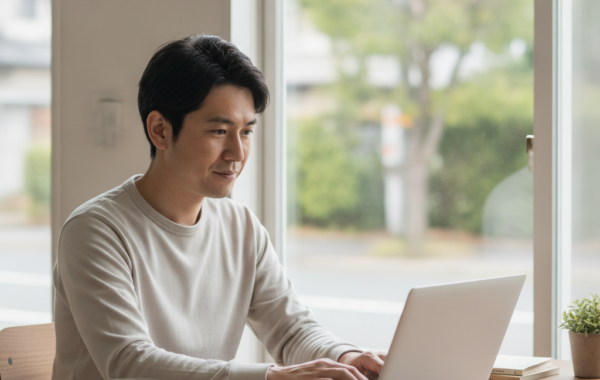 元配送ドライバーが赤裸々に語る！ヘルニアからの在宅ワーク、メールバイトとデータ入力のリアル比較🚚📦