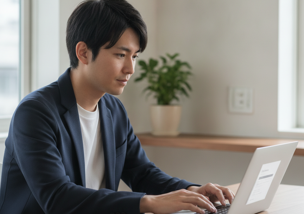 23歳・渋谷在住の俺が語る！メルオペで失敗しないためのヤバい体験談🎧
