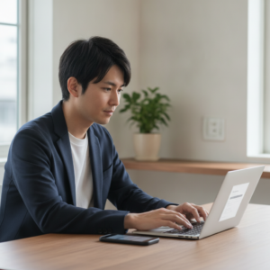 23歳・渋谷在住の俺が語る！メルオペで失敗しないためのヤバい体験談🎧