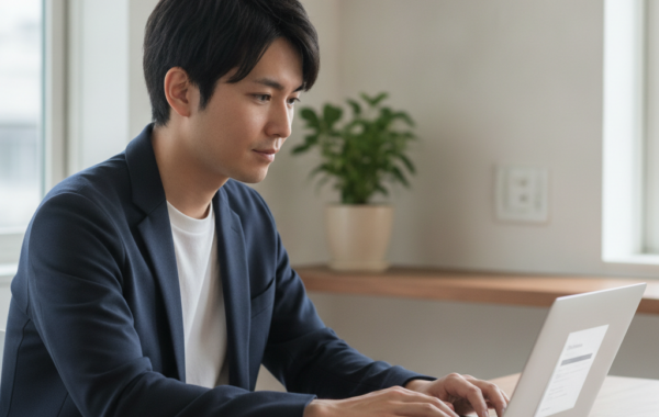23歳・渋谷在住の俺が語る！メルオペで失敗しないためのヤバい体験談🎧