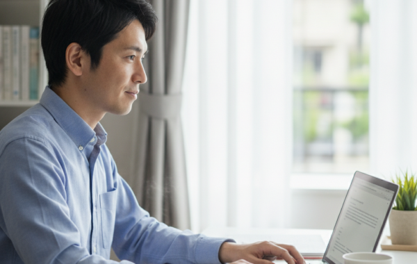 在宅メールバイトで「こんなはずじゃなかった」とならないために。元配送ドライバーが経験から学んだ応募のツボ🚚
