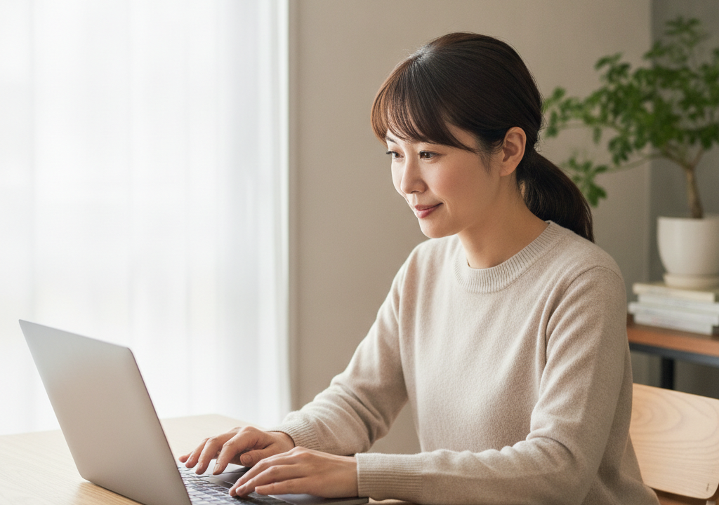 うちと一緒やで！メルオペを快適にする通信環境、失敗談から学んだ話🌟