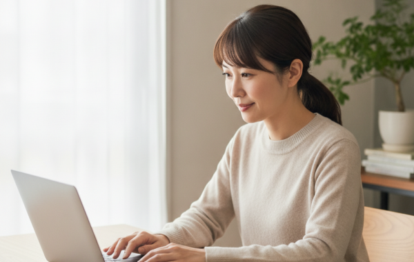 うちと一緒やで！メルオペを快適にする通信環境、失敗談から学んだ話🌟